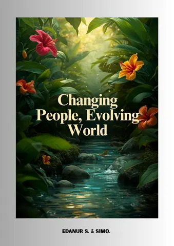CHANGE