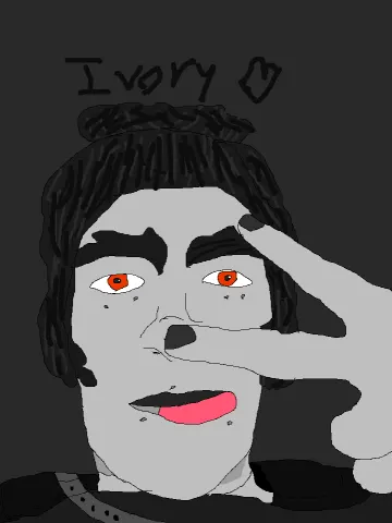 Fan Art