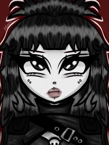 Fan Art