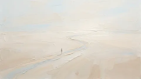 The Path of Simplicity