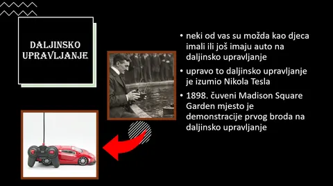 170 godina Nikole Tesle