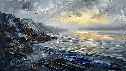 River of Time