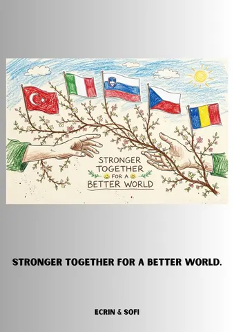 UNITY
