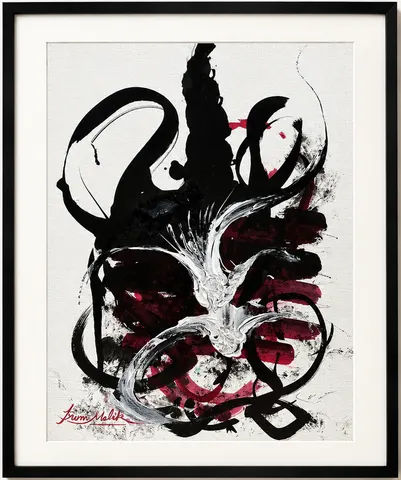 Duality