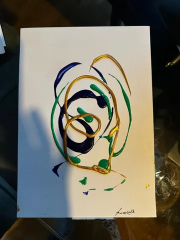 Inner Flow