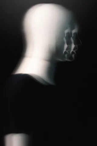 Human After All