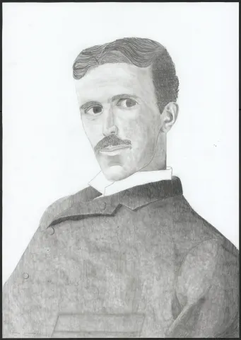 170 godina Nikole Tesle