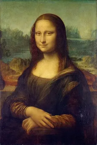 IMG_5564 by Leonardo da vinci 