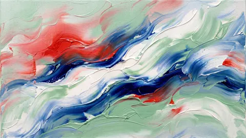WuWei_002_