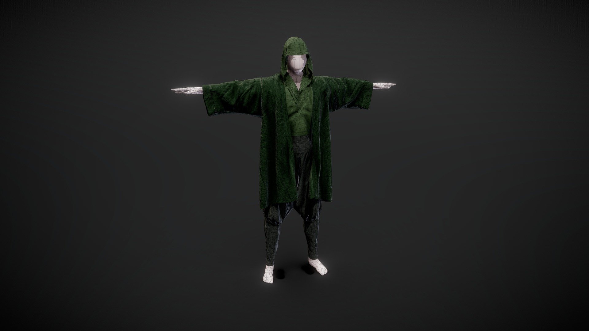 Rogue