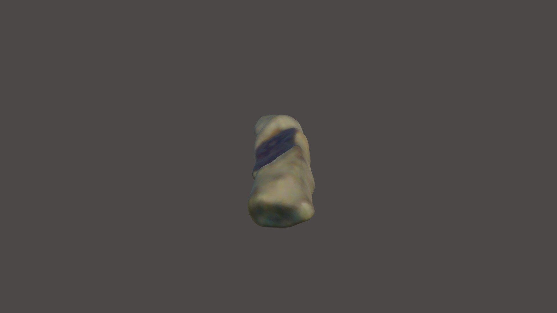 ROI120-008-30