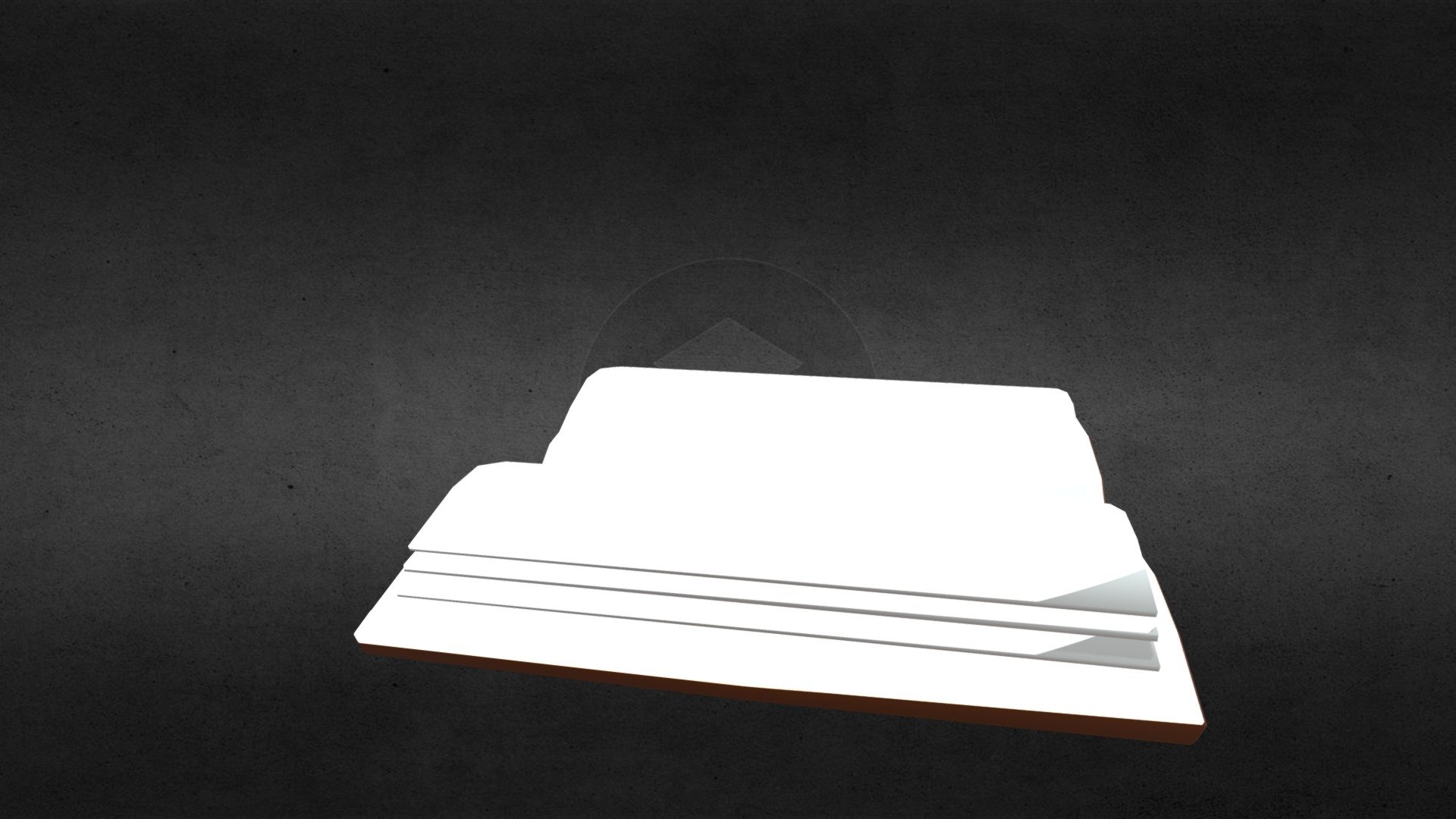 Simple Book