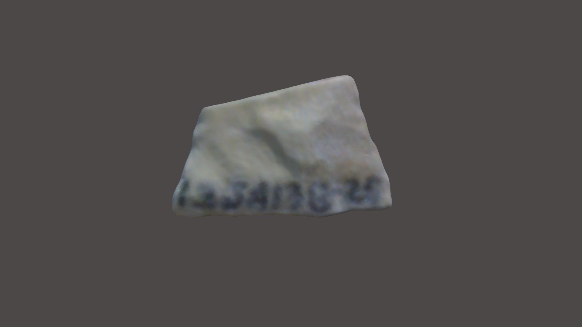 ROI018-019-01