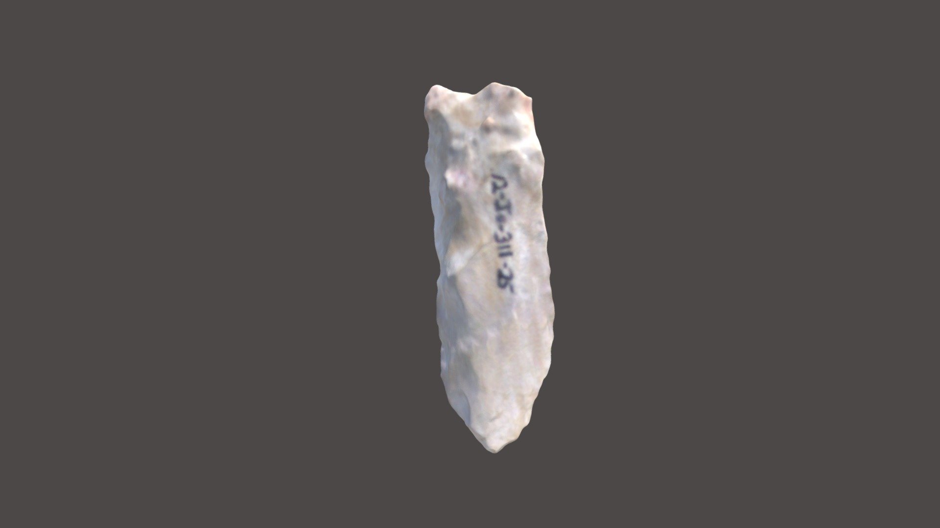 ROI018-206-01