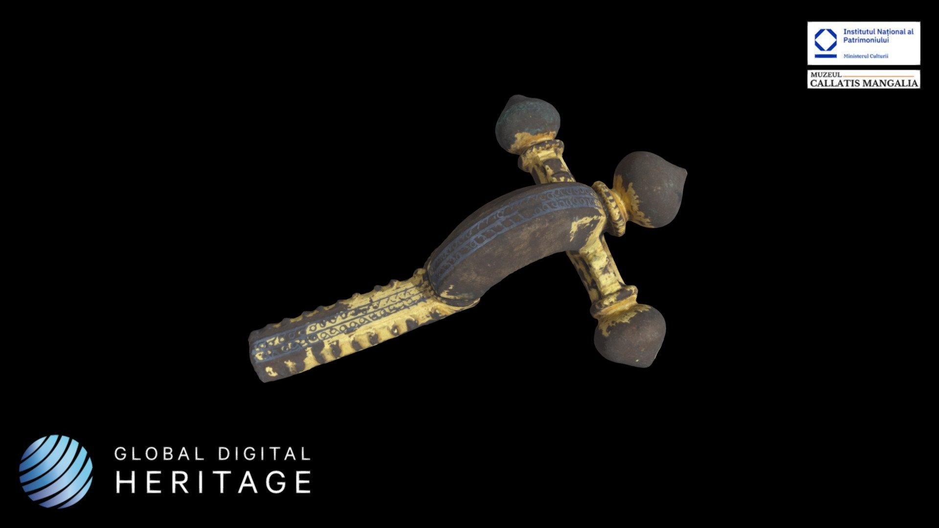 Fibula