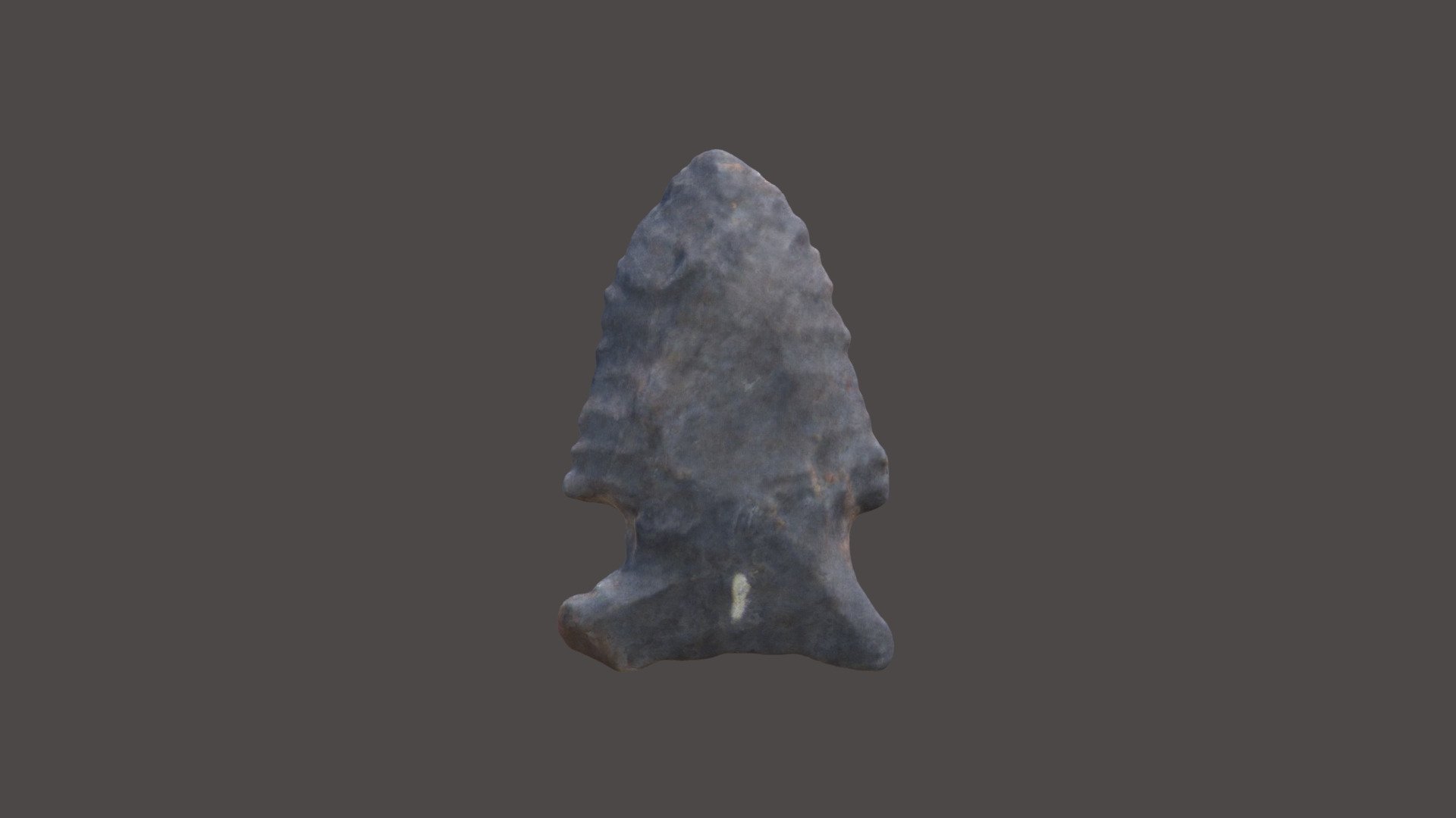 COADS_14-69