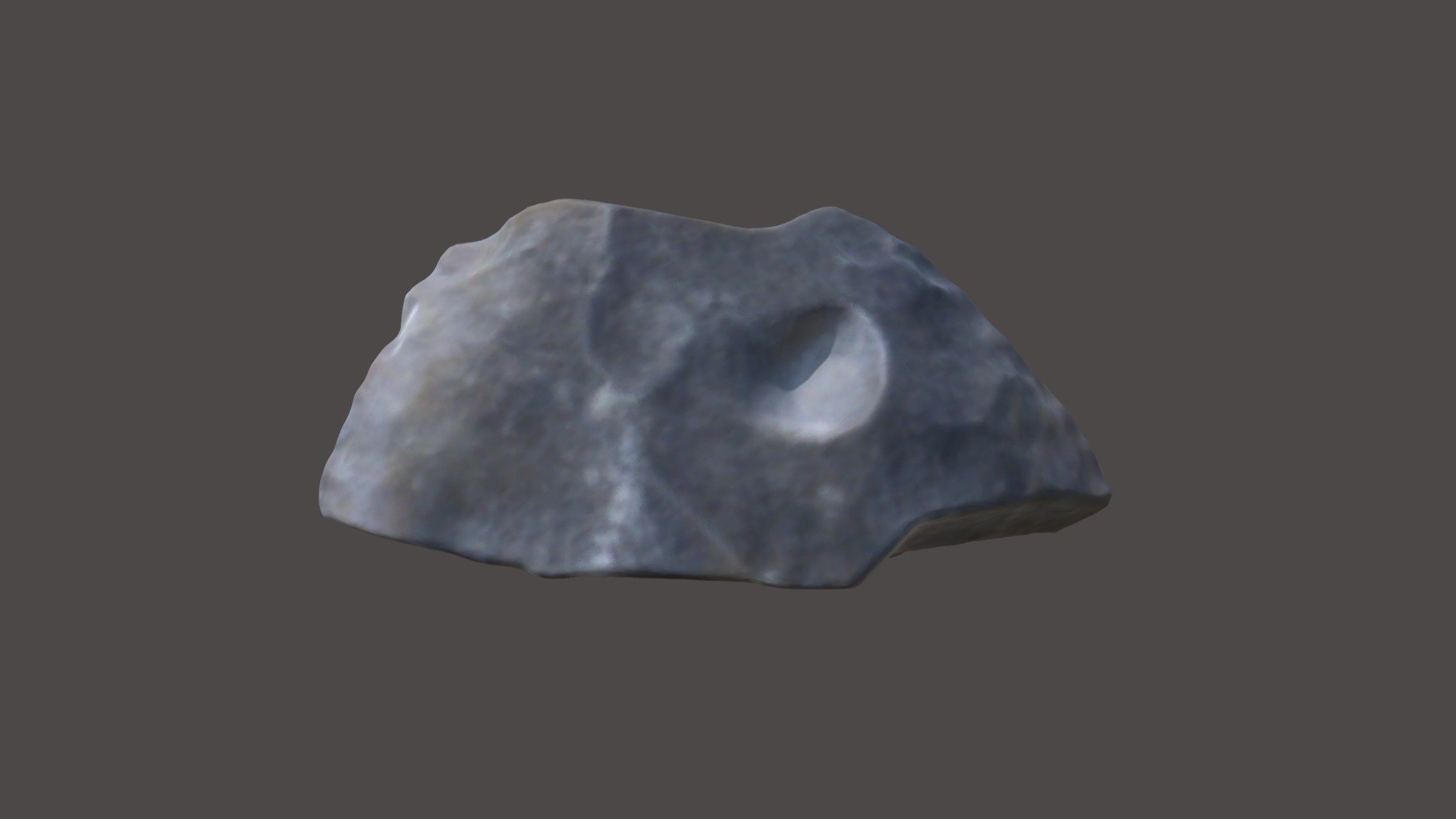 ROI018-116-01