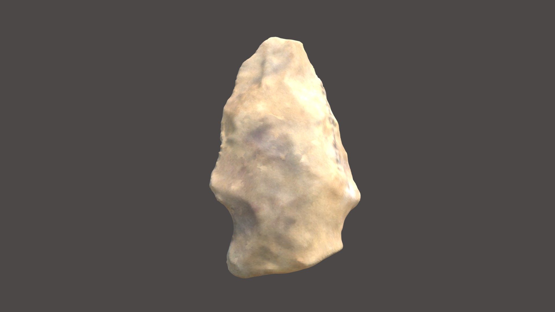 ROI019-032-03