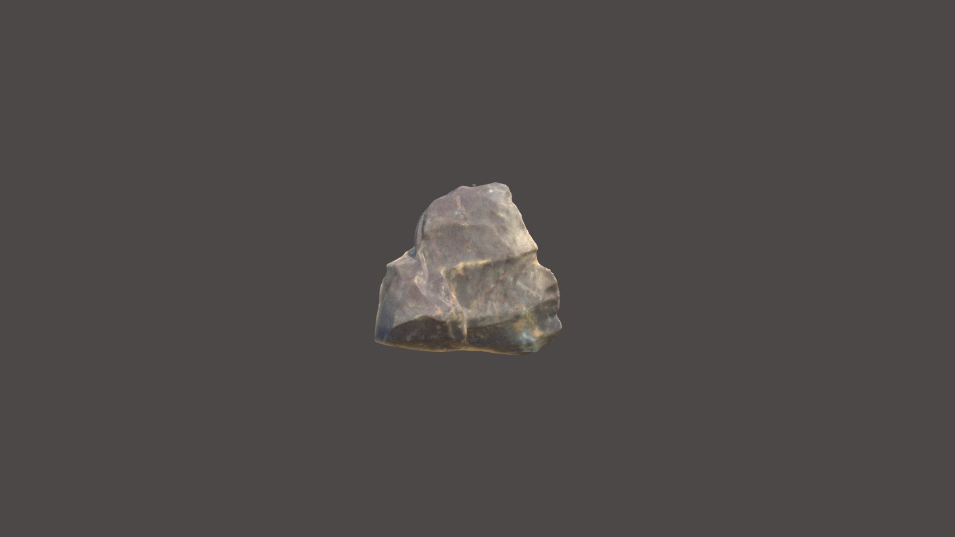 COADS_45-16