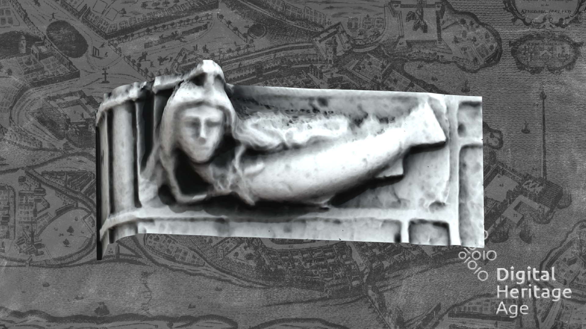 Mermaid2