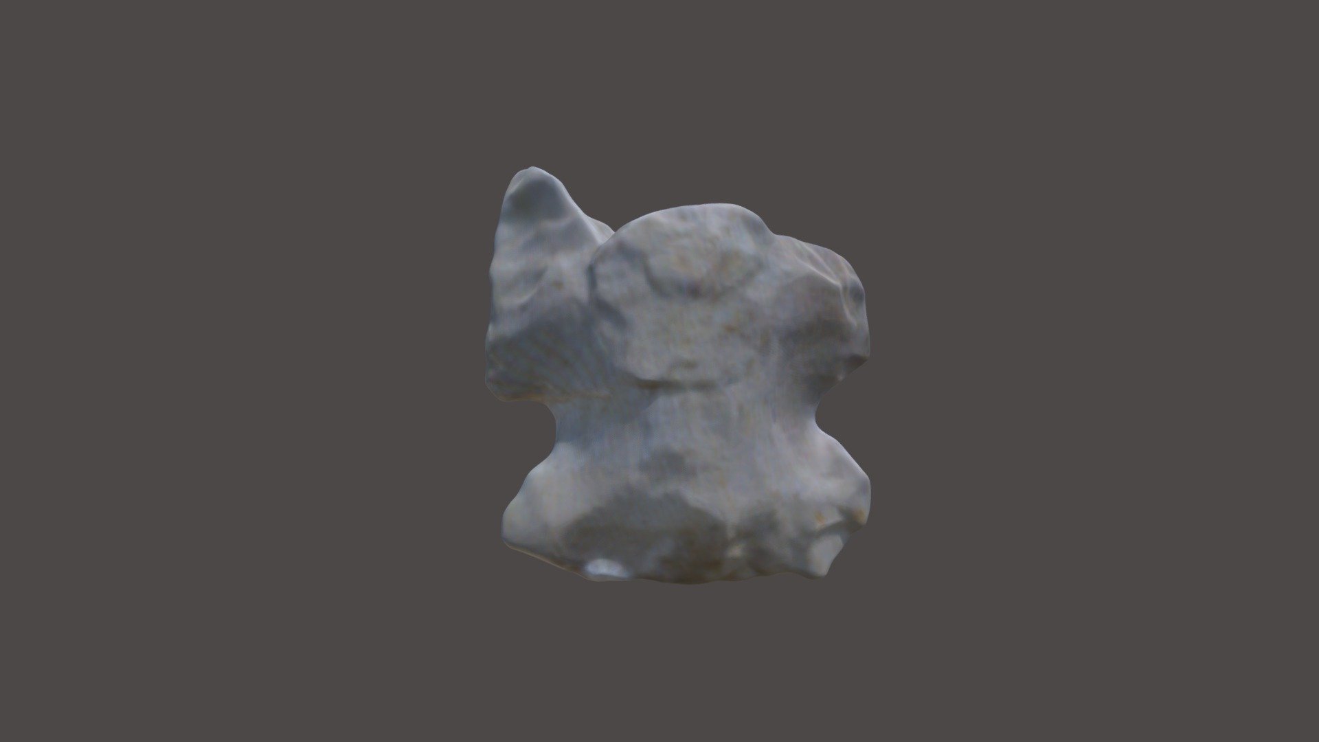 ROI022-060-05