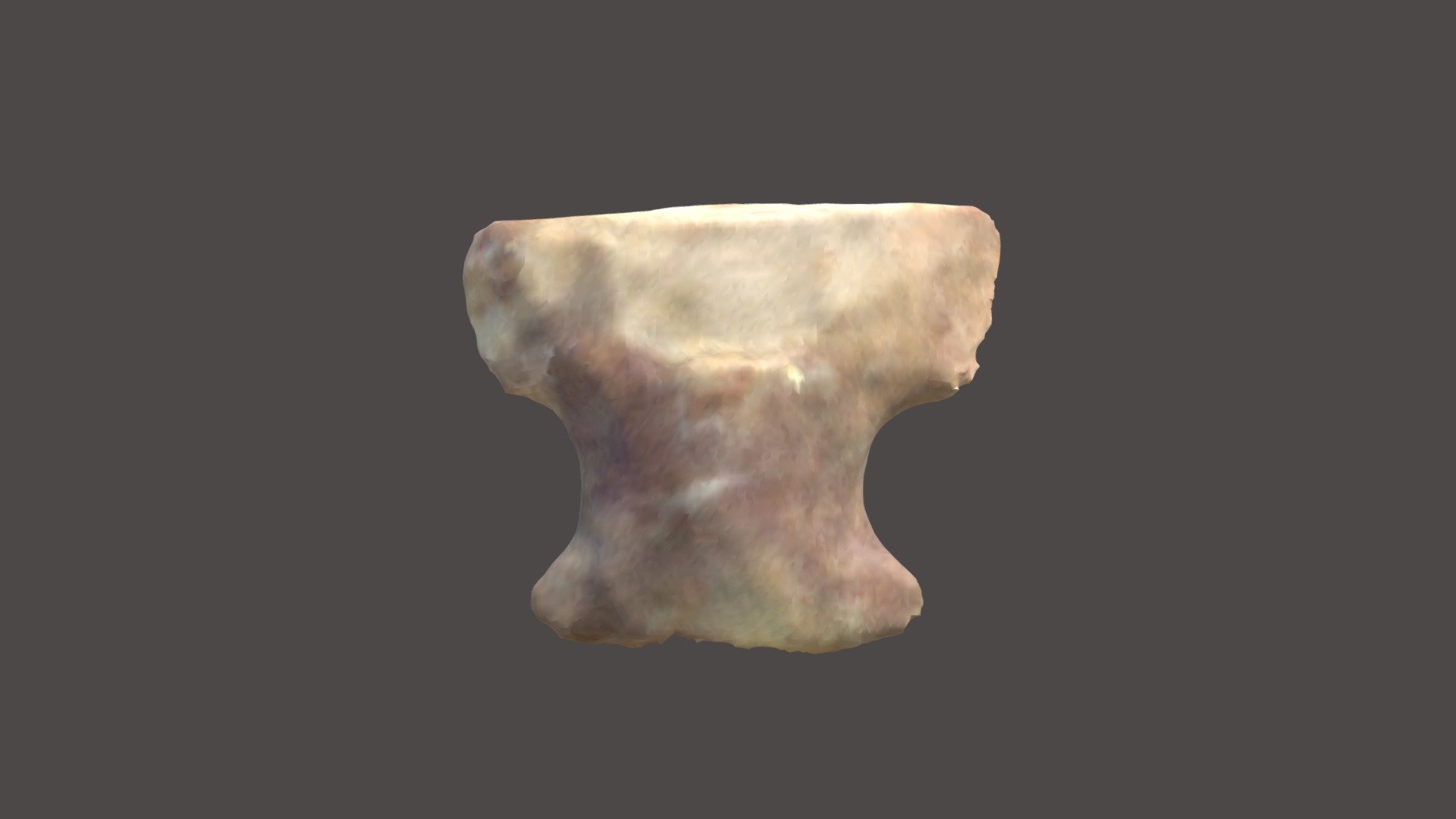 ROI013-076-09