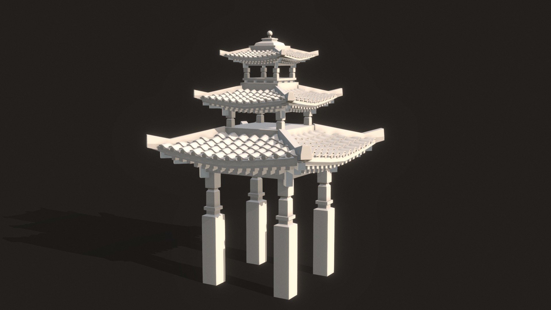 temple2