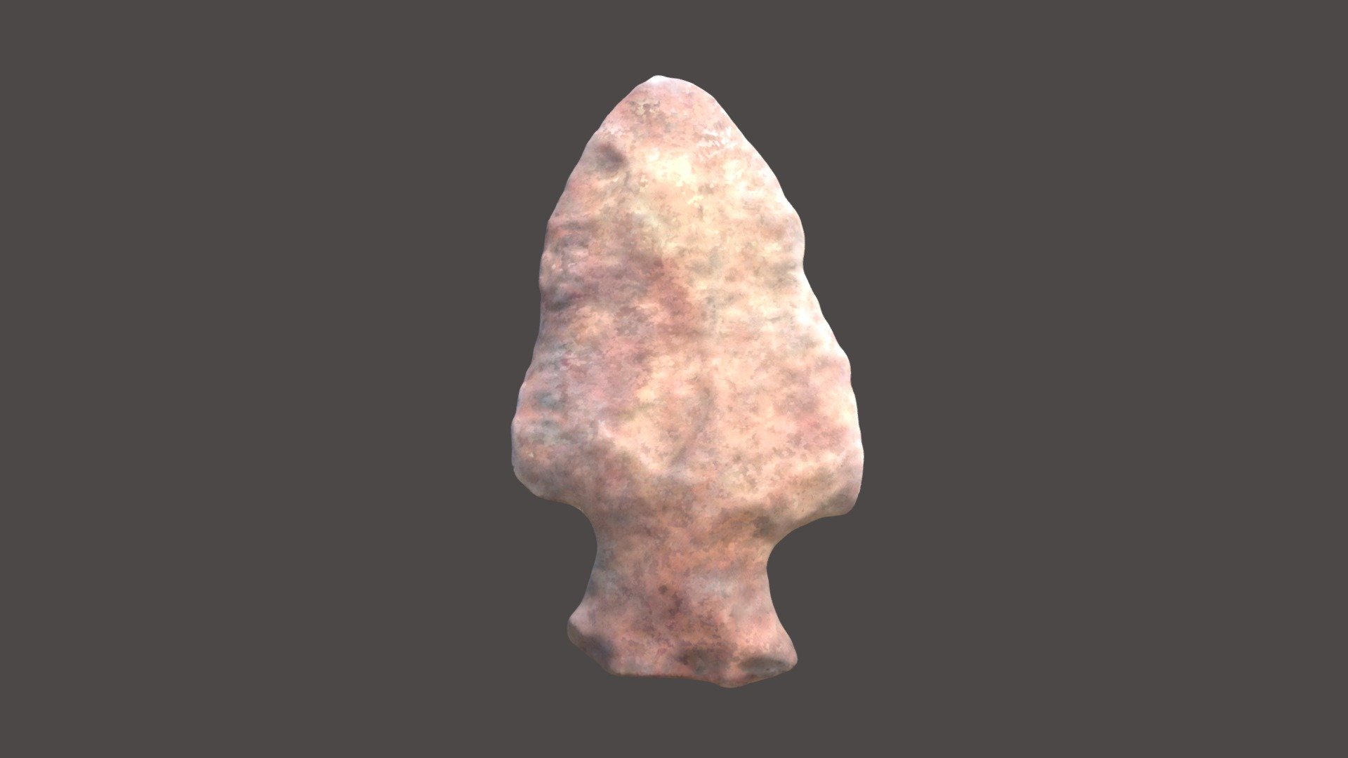 ROI019-001-02