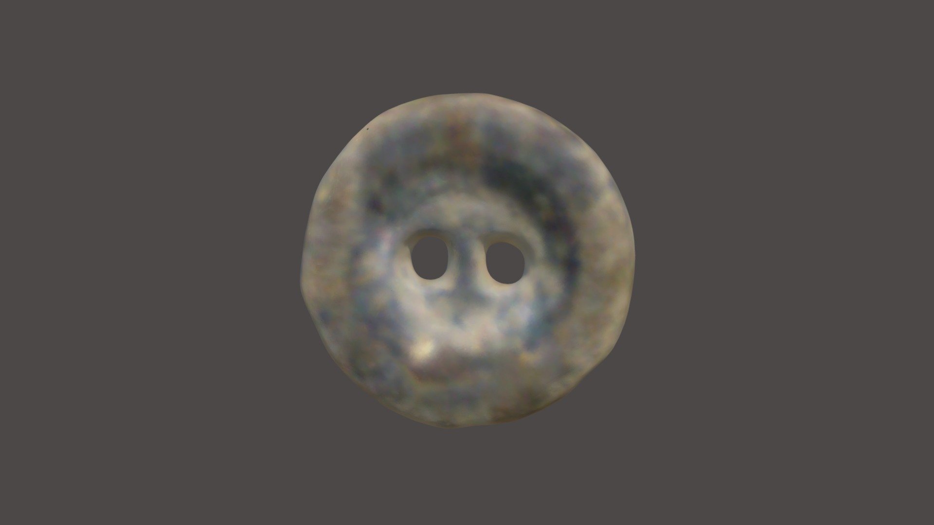 ROI090-999-13
