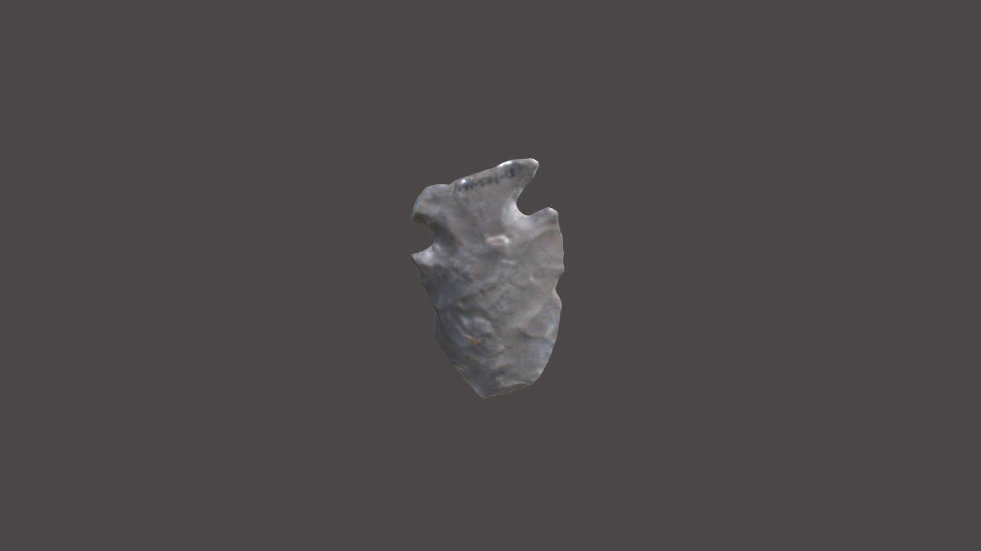ROI031-053-01