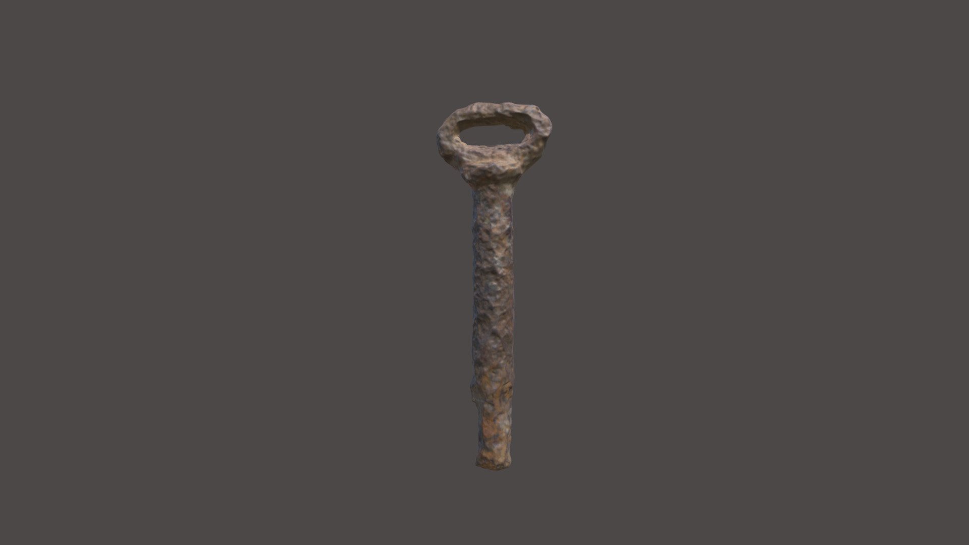 ROI051-042-08