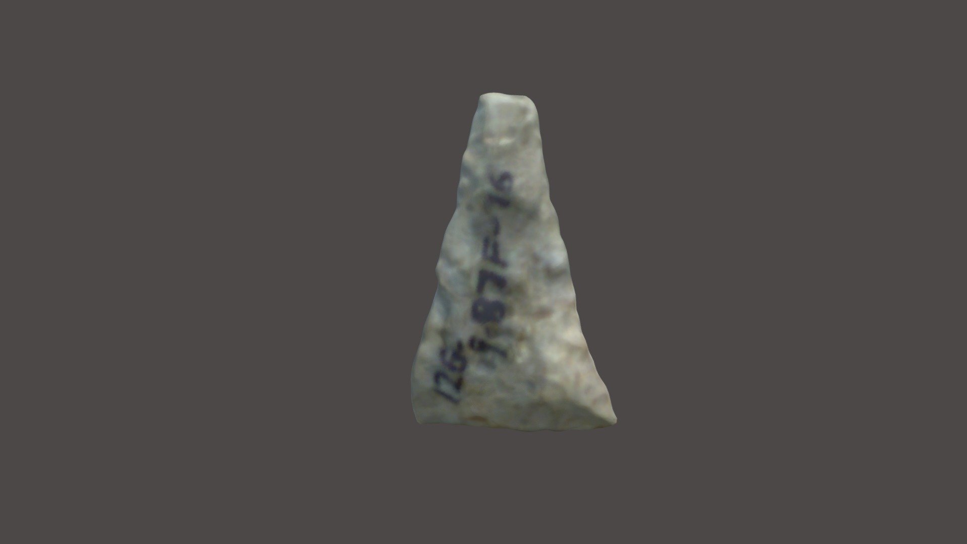 AR014-001-12