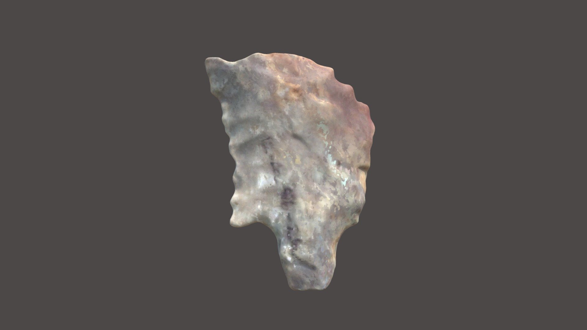 ROI019-017-01