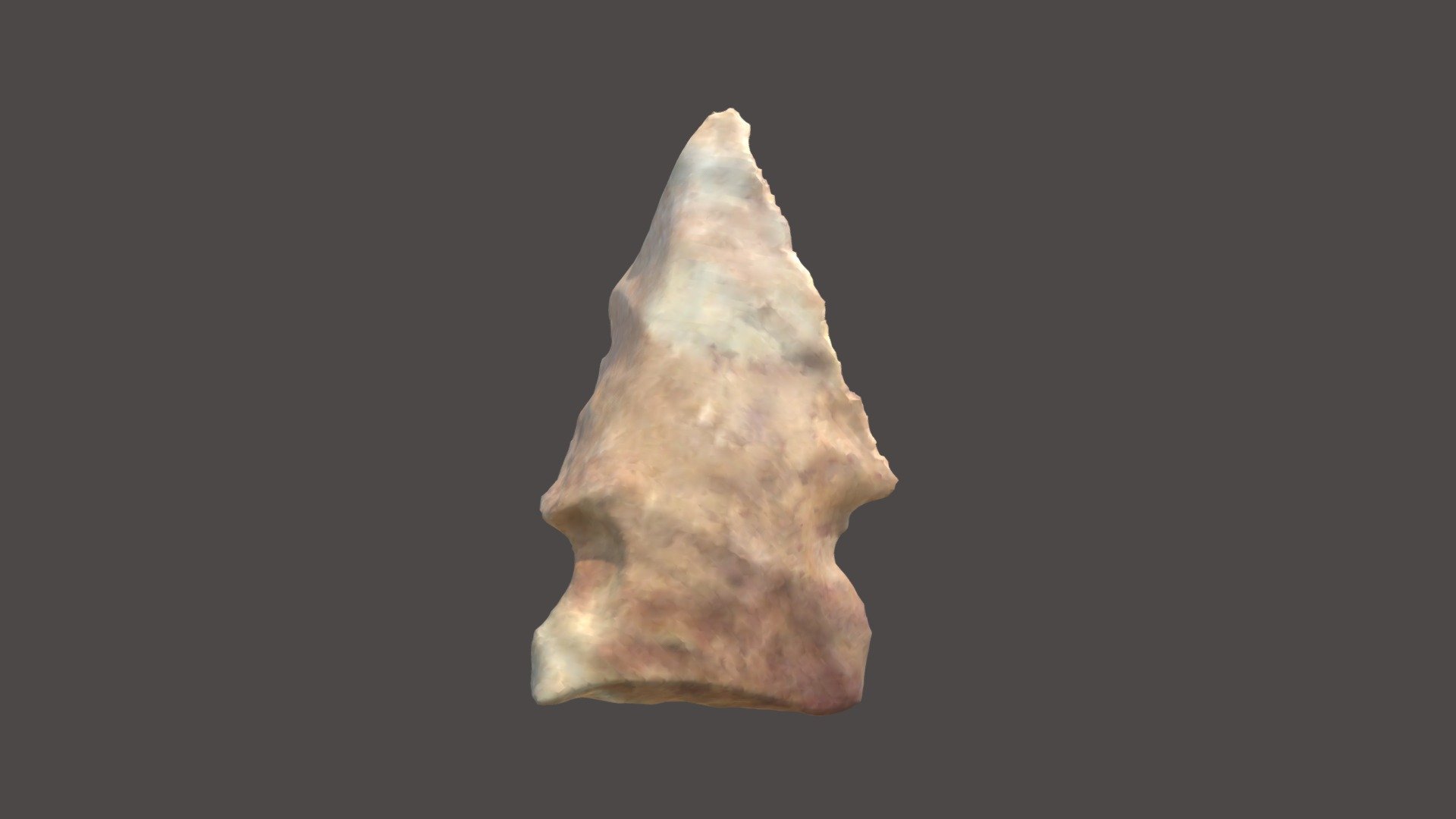 ROI012-049-05