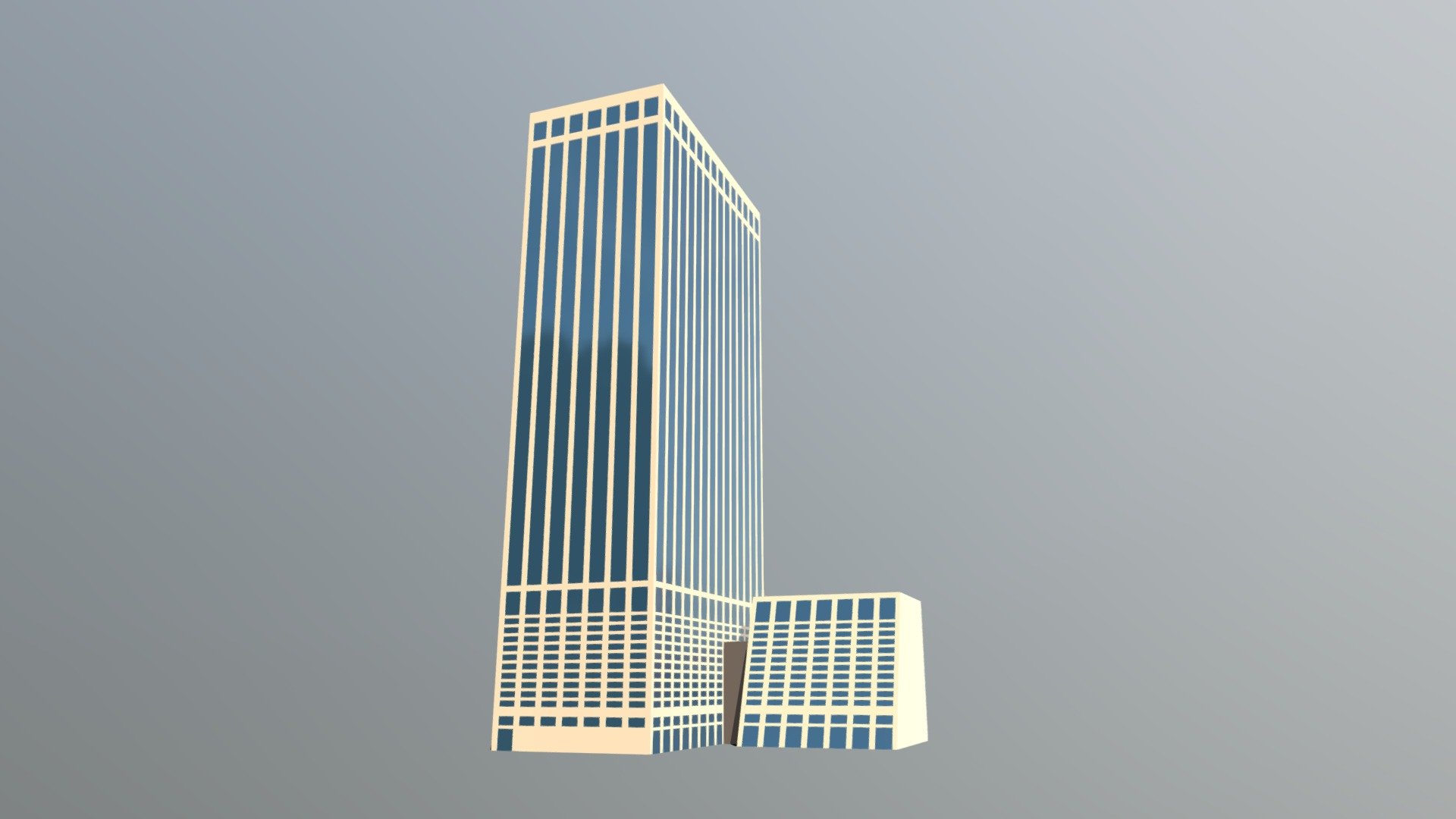 55 Water Street