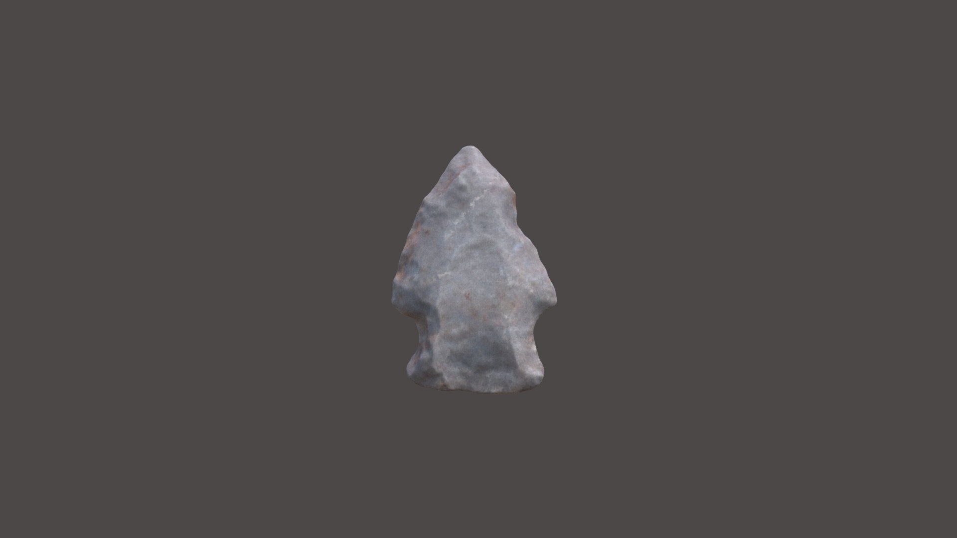 COADS_41-46