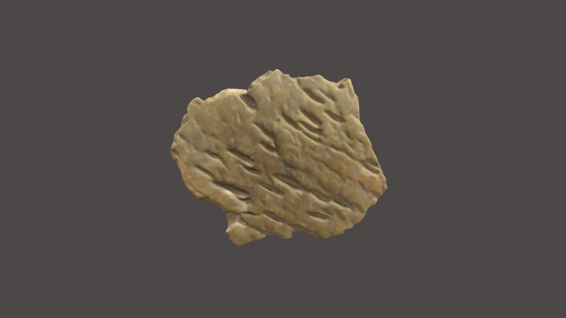 ROI038-001-94