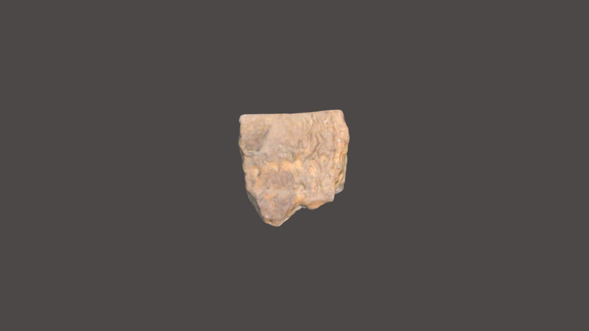 ROI032-004-08