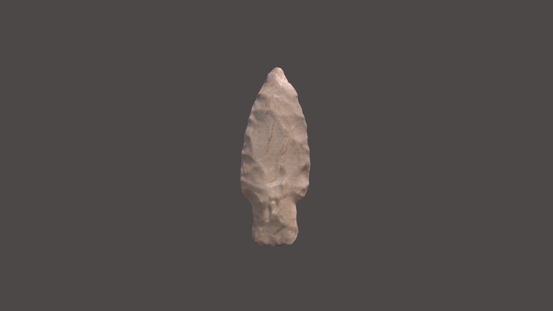 COADS_14-131