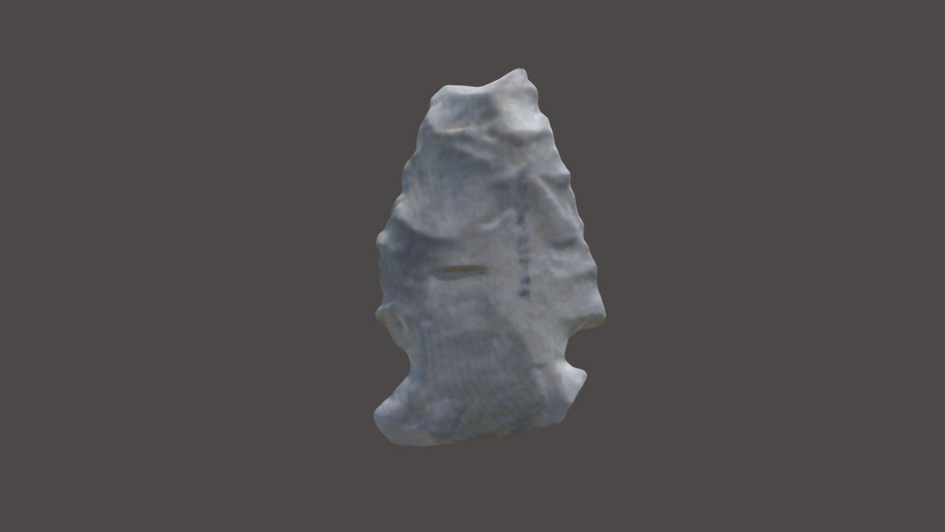 ROI018-129-01