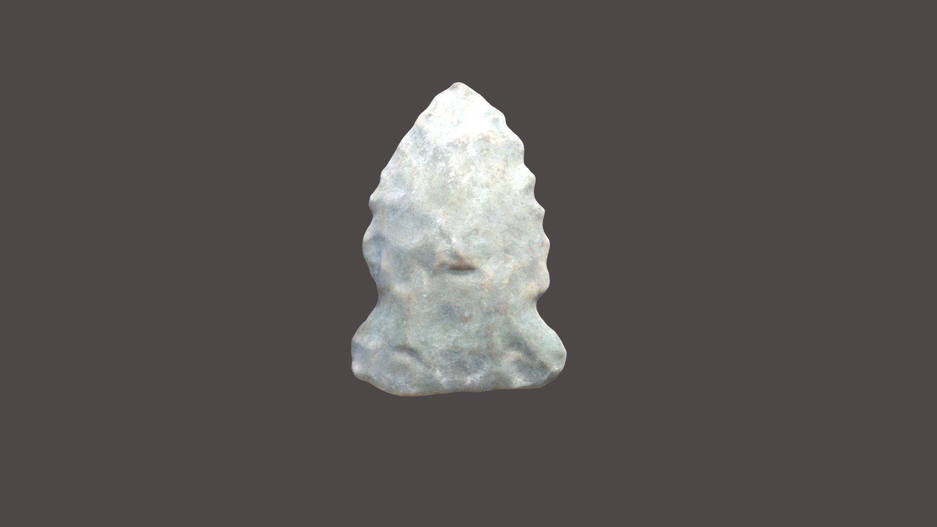 ROI012-076-01