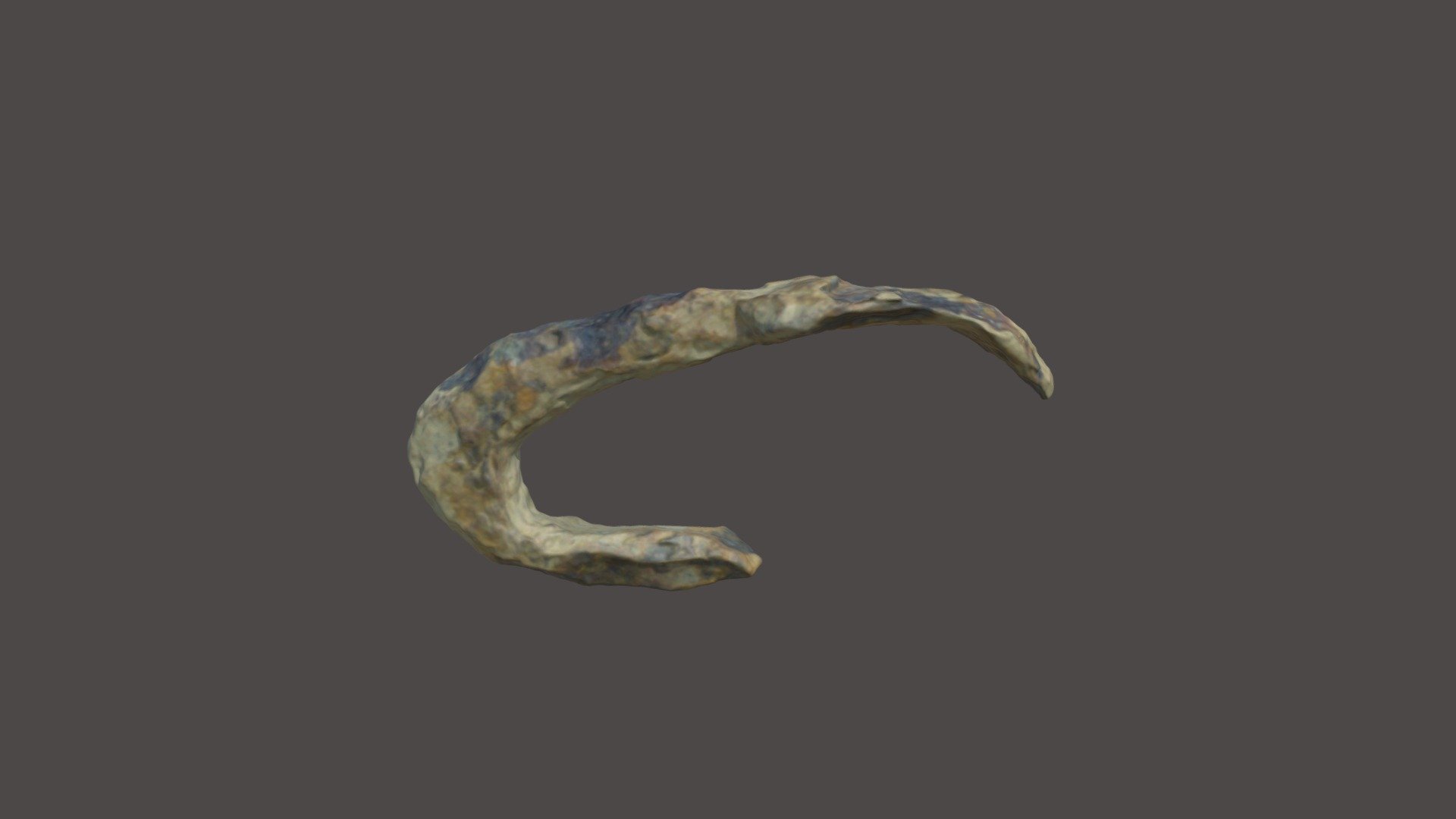 ROI090-999-12
