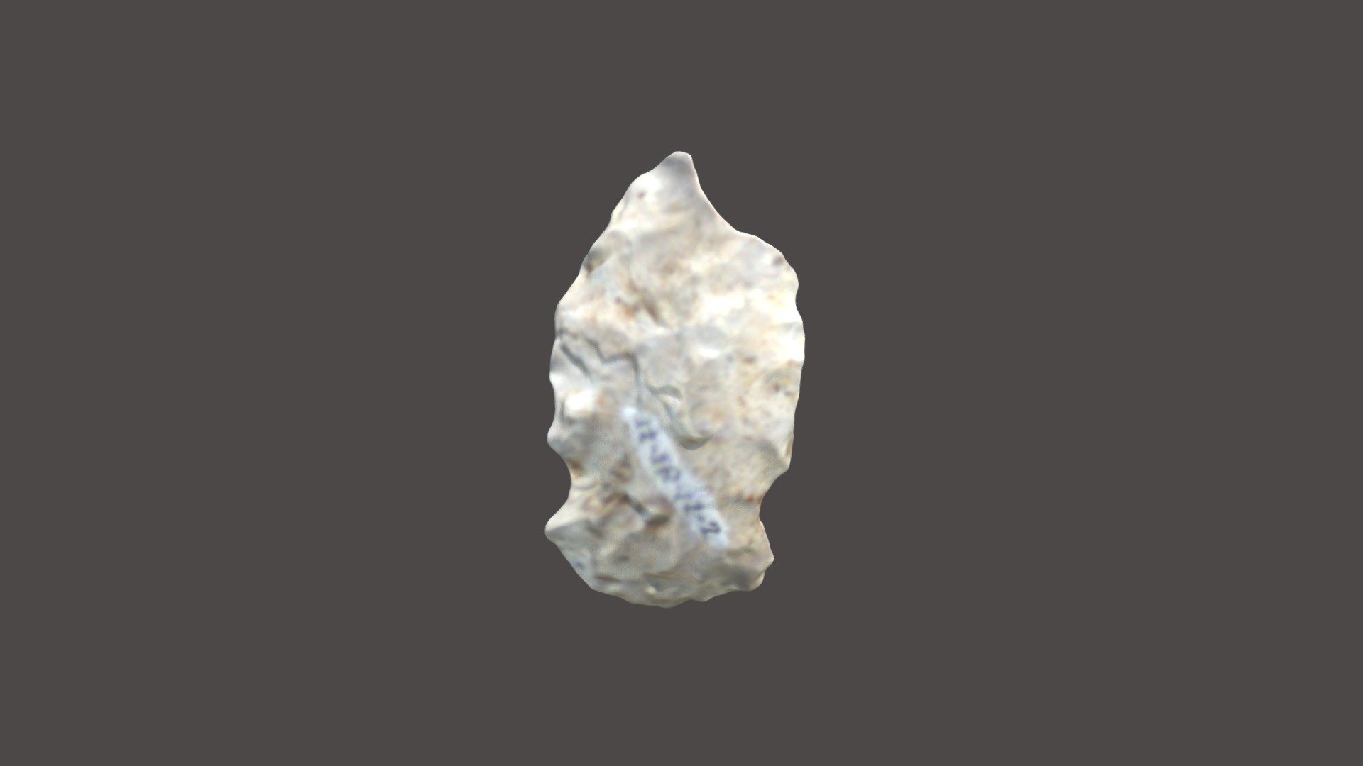 ROI018-050-02