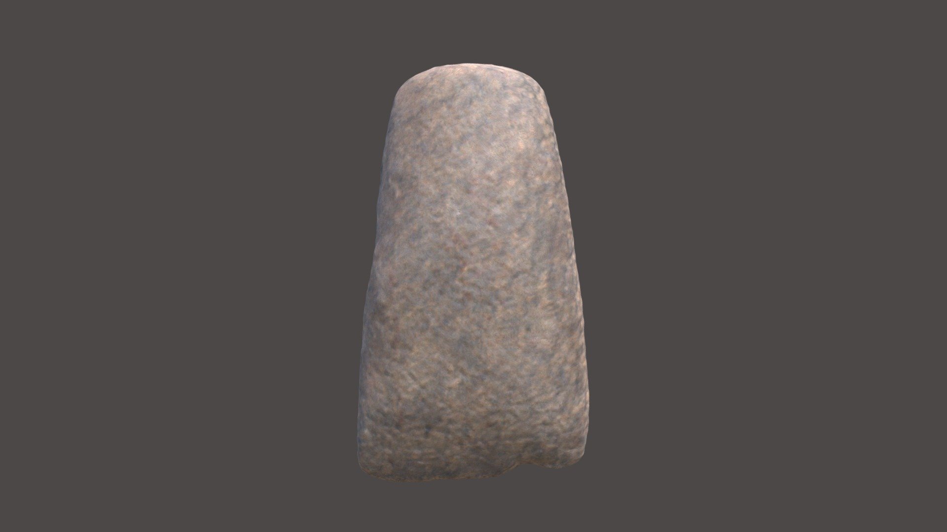 ROI022-056-01