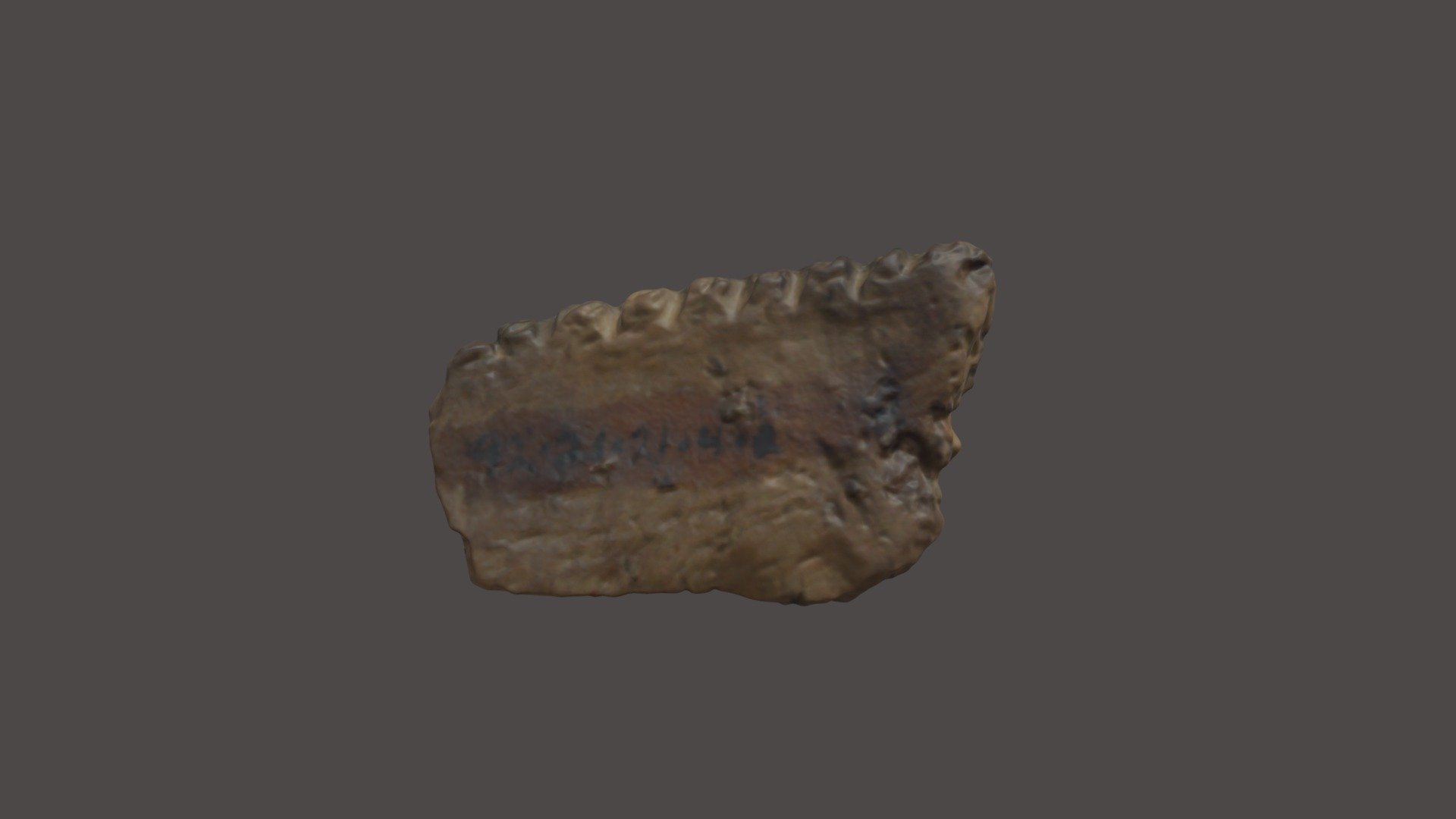 ROI038-001-80