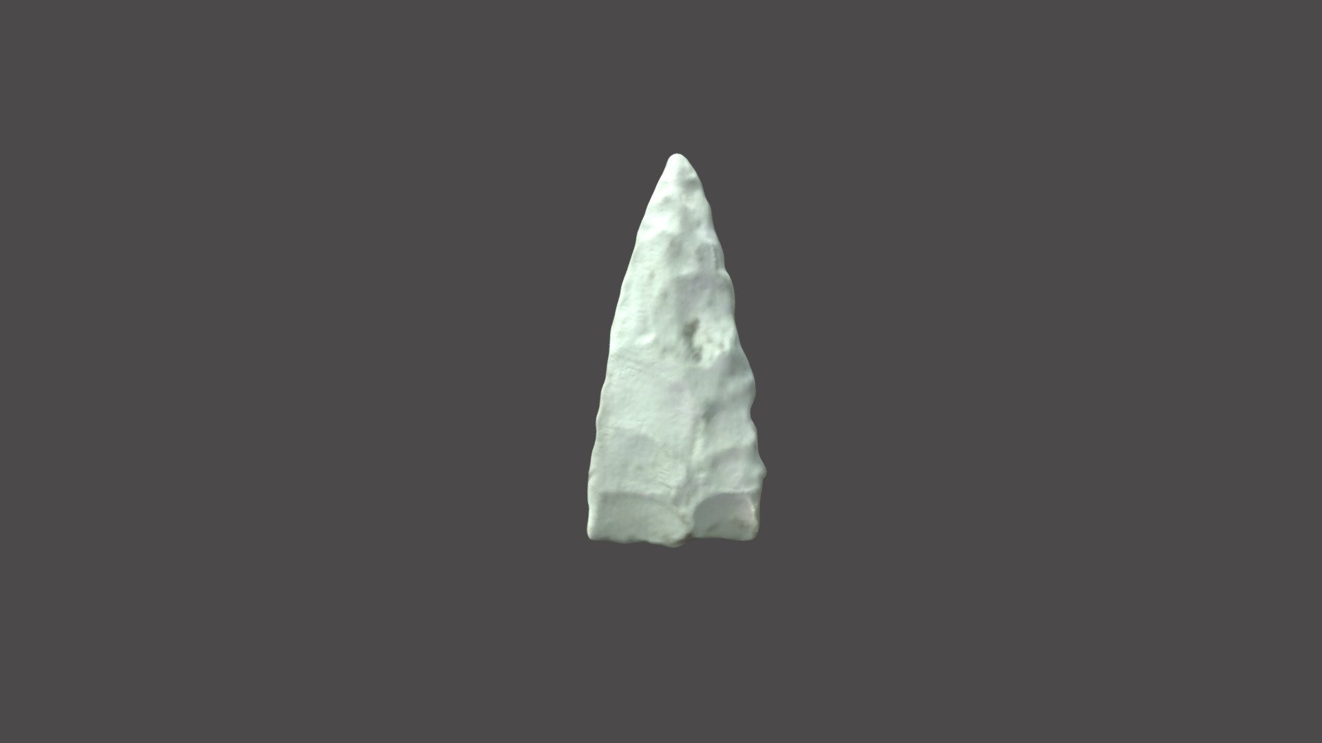ROI019-090-01