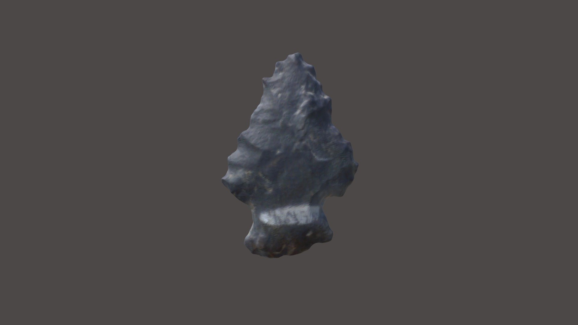 ROI022-172-01