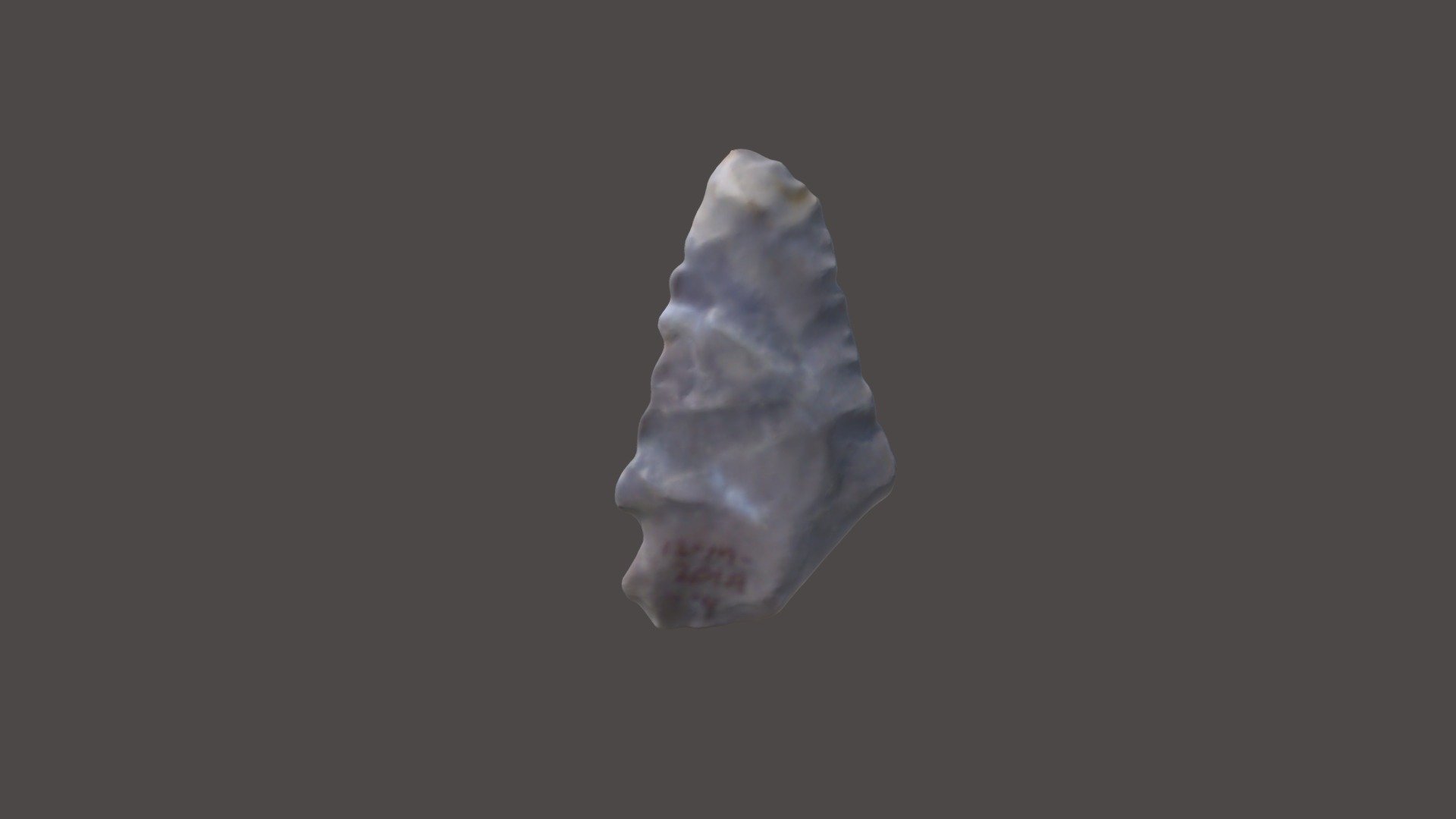 ROI012-007-07