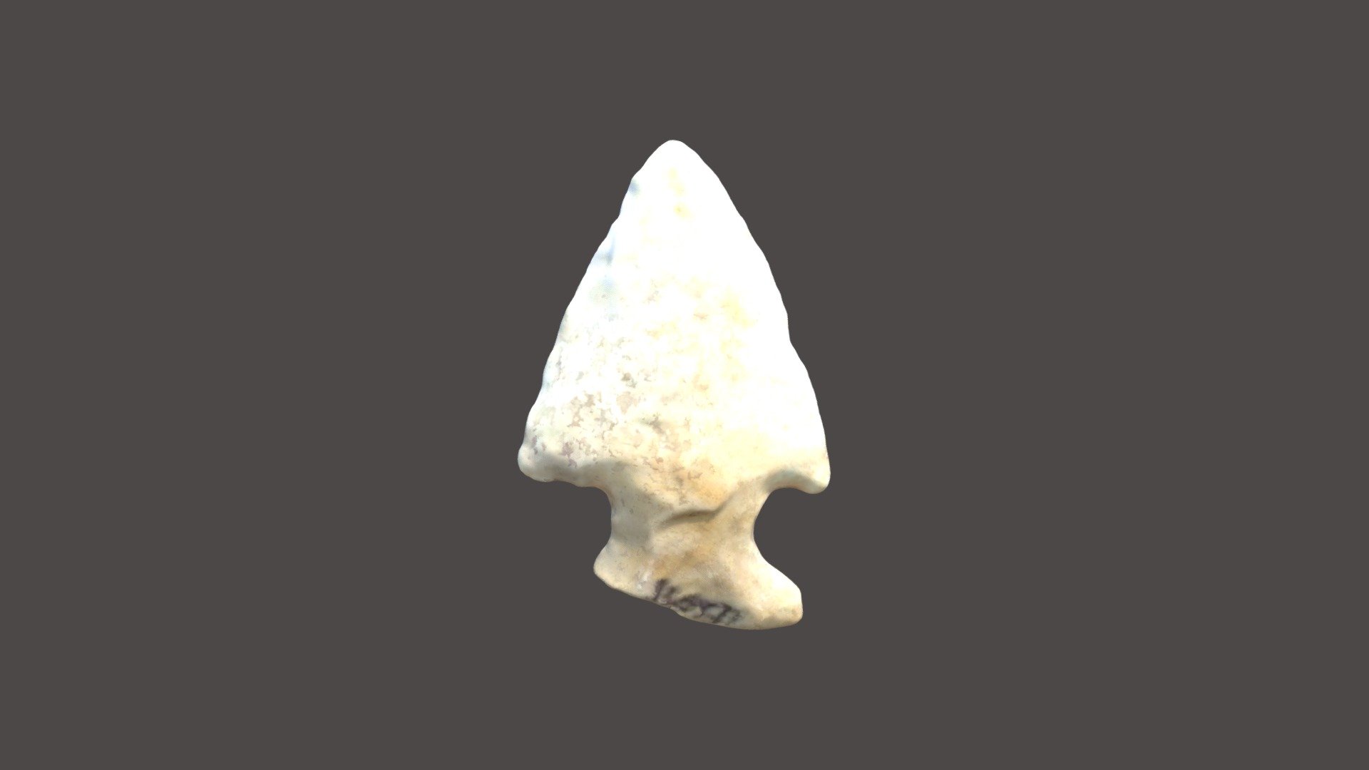 ROI045-003-01