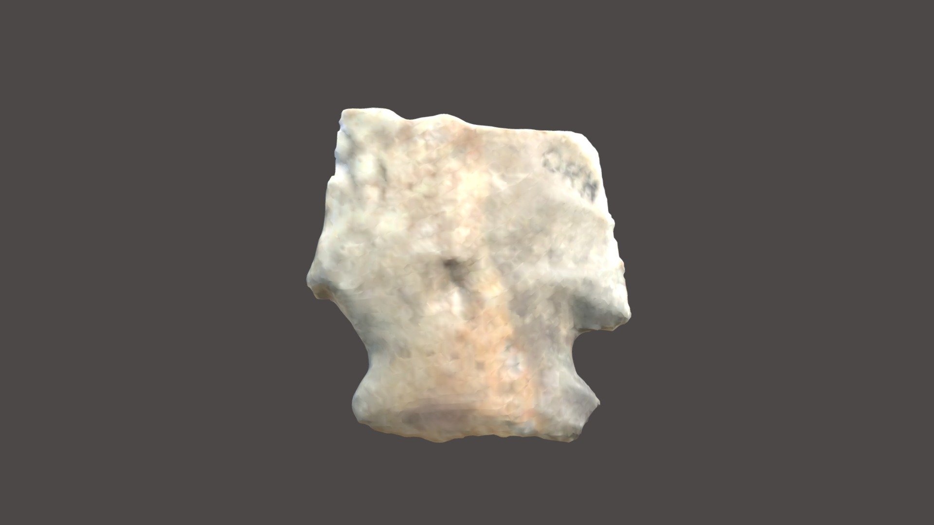 ROI022-051-16